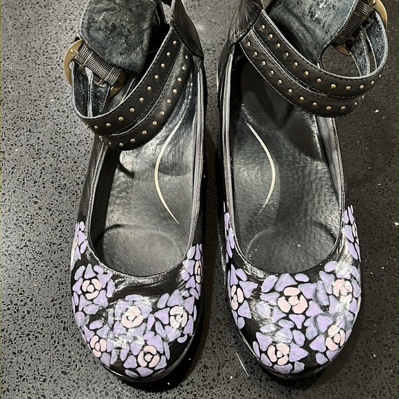 Meet your Posher, Melanie - Picture 10 of 14